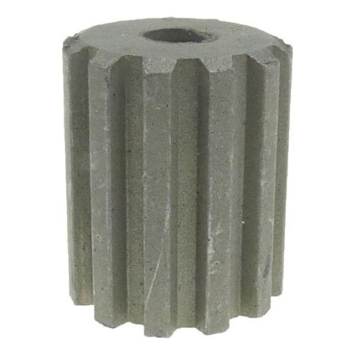 1pcs general washing machine pulsator core center 11 teeth Gear Spare Part for washing machine
