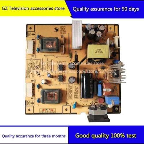 Good quality for G22W 205BW 223BW 226CW power board 226BW IP-43130A