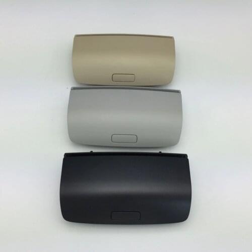SHANGLAN Car Key Covers