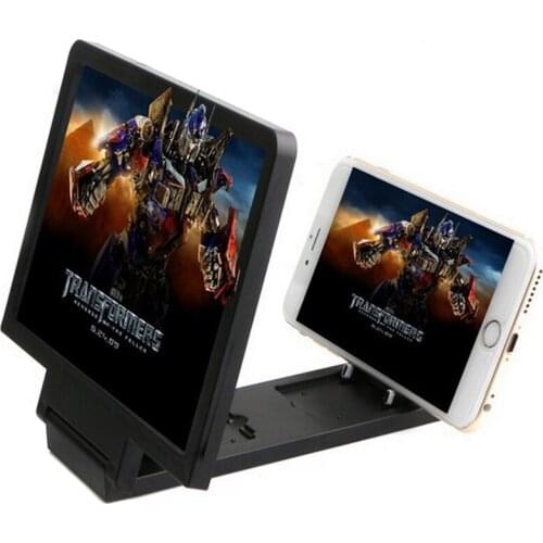 Автомобильные держатели для мобильных телефонов SLINYA China At AliExpress