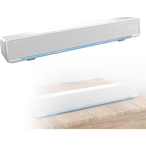 Компьютерные колонки TRAVOR China At AliExpress