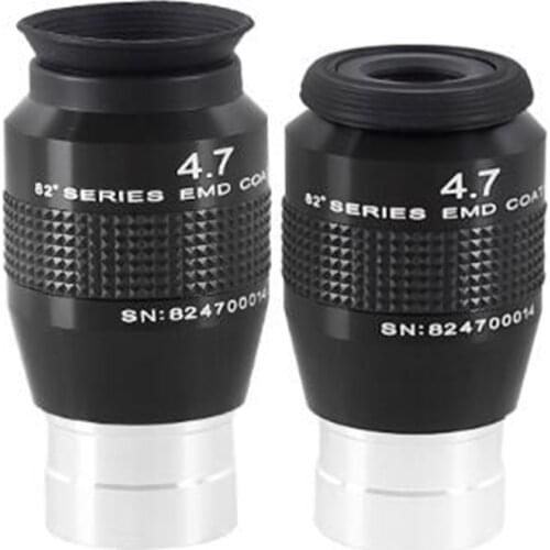 BIJIA 1 LED Light Card-type Visual Aid Magnifier 3 Times Secondary Mirror 6 Times