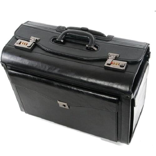 Y-ROAD TRAVEL Carry-on Suitcases