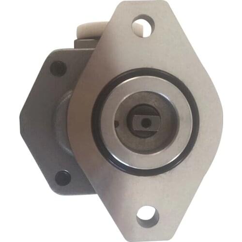 Charge Pump for A10VD43 for Excavator CAT307 HD250-5 Gear Pump