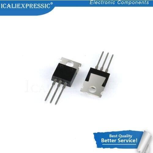 10PCS K80E08K3 TO-220 TK80E08K3 TO220 new original