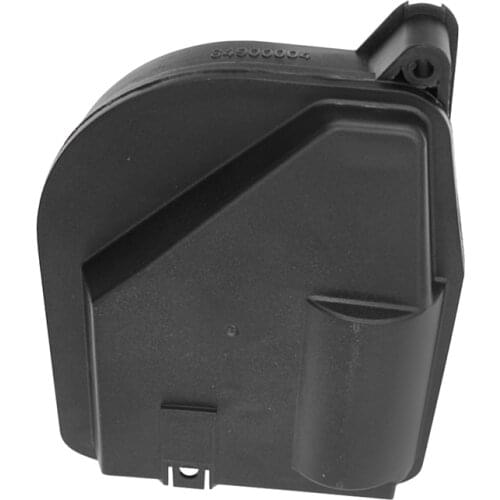 11617560538 Intake Manifold Flap Adjuster Unit DISA Valve For BMW E60 E61 E70 E83 X5 Z4 X3