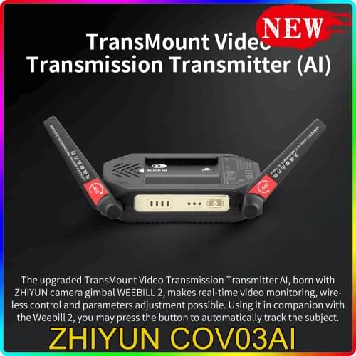 7Artisans Accessories For Stabilizers