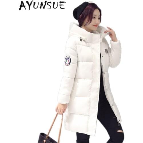 Товары для мам и малышей AYUNSUE China At AliExpress