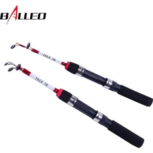 Удочки для рыбалки BALLEO China At AliExpress