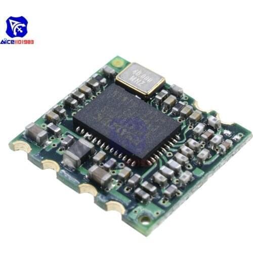 Diymore BL-8188-EU1-ETV Wireless WiFi Module for Arduino