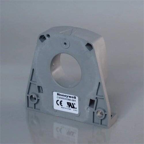 CSNS300M-001 CSNS200M-002S CSNS100M-002S CSNR161-006 CSNP661 CSNK591-001 CSNK500M Honeywell Sensor