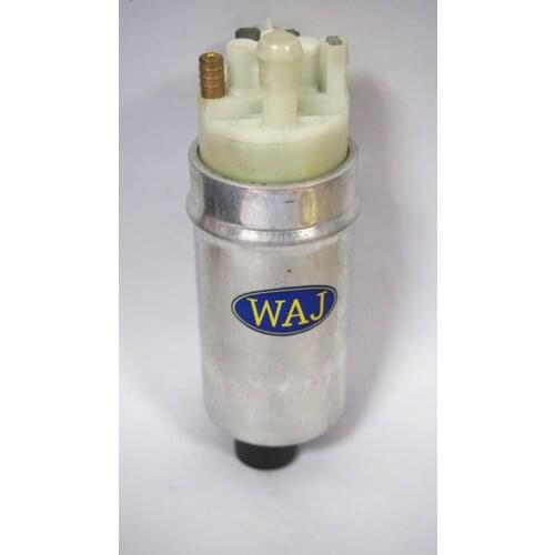 WAJ DIESEL Fuel Pump Fits FOR AUDI A3 8L SEAT Leon SKODA Octavia VW Bora 1.9L 1998-2010