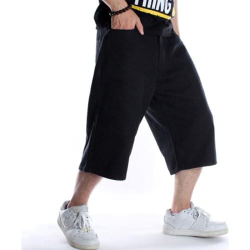 Мужские короткие джинсы DTYNZ China At AliExpress