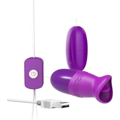 Секс-игрушки FUN-MATES China At AliExpress