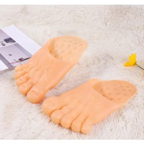 MOONBIFFY Bathroom Accessories