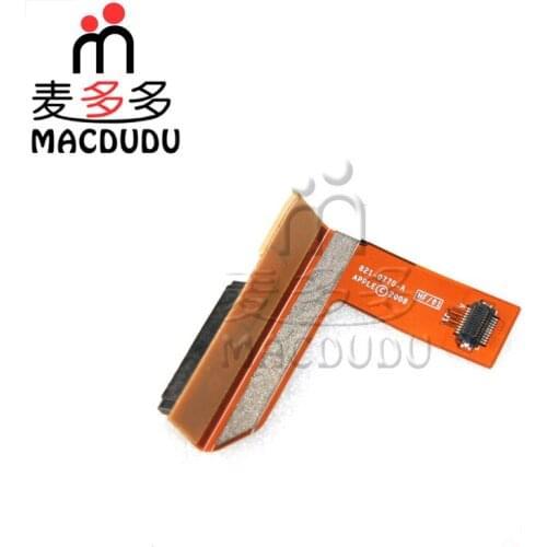 New OEM Optical Flex Cable For MacBook 13" A1181 MB881LL/A 821-0770-A 922-8908