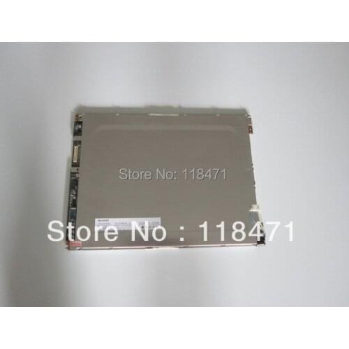 Original A+ Grade LM12S402 12.1inch CSTN LCD Panel 6 months warranty