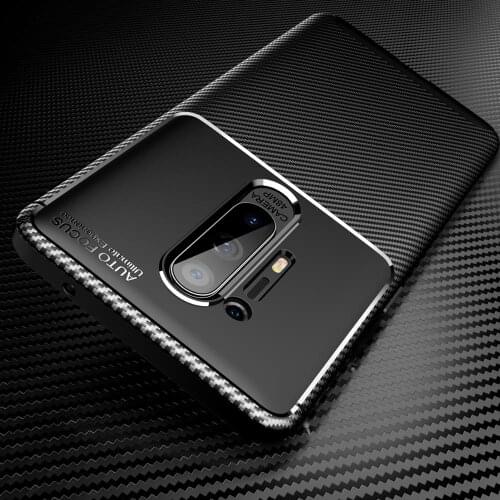Peaktop OnePlus 8 Phone Cases