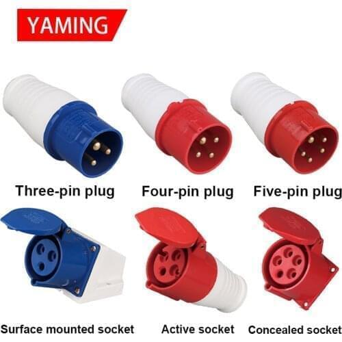 Электрические розетки SBLSBR China At AliExpress