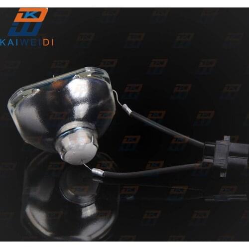 Replacement Lamp V13H010L39 Projector Bulb ELP39 for Epson EMP-TW1000/EMP-TW2000/EMP-TW700/EMP-TW980 /HOME CINEMA 1080