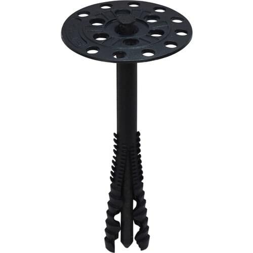 SP-Star Trekking Poles