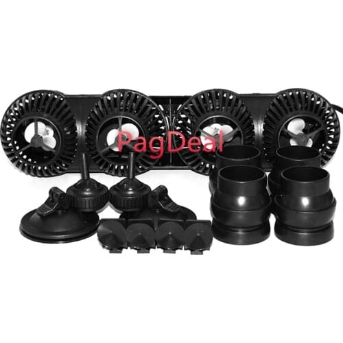 SunSun Aquarium Fish Tank Wave Maker Power Head Circulation Pump Wavemaker JVP110 JVP120 JVP101 JVP102 JVP201 JVP202 JVP402