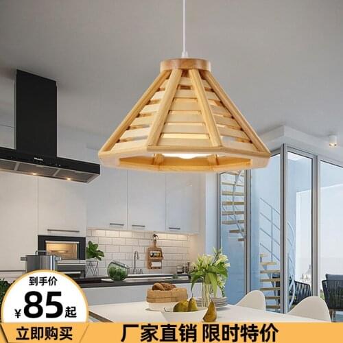 Led glass ball lustre pendente hanglampen lampara colgante lighting light living room pendant light dining room light