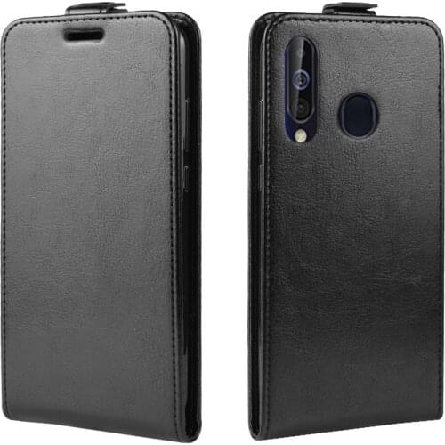 Teobaldo Samsung Galaxy M20 Phone Cases