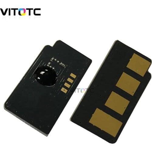 MLT-D209L D2092L D209L Toner Cartridge Chip Compatible For Samsung ML 2855 ND ML2855 SCX 4824 4825 4826 FN 4828FN Refill Reset