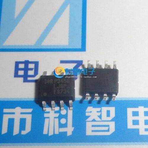 100% New&original IRIRF8734TRPBF F8734 BOM