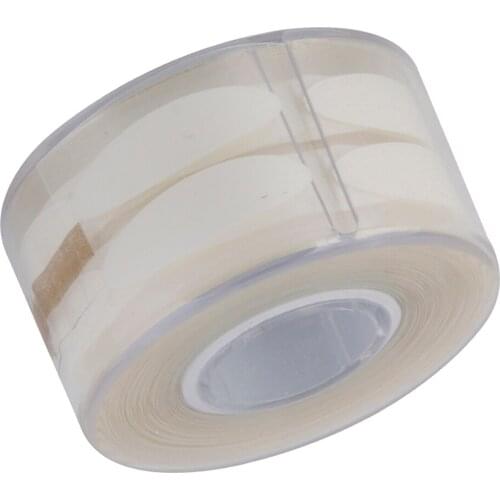 220 Pairs Invisible Eyelid Strips Double Eyelid Stickers Tape Eyes