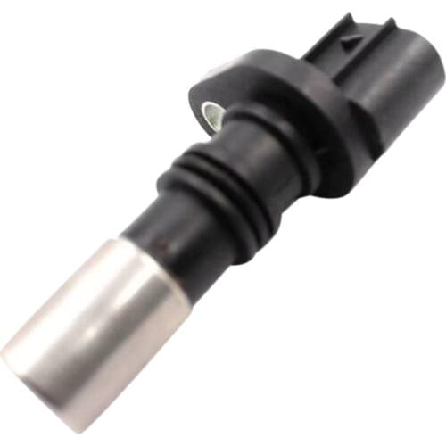 897103090 Crankshaft Position Sensor for HONDA PASSPORT ISUZU RODEO ACURA SLX JEEP