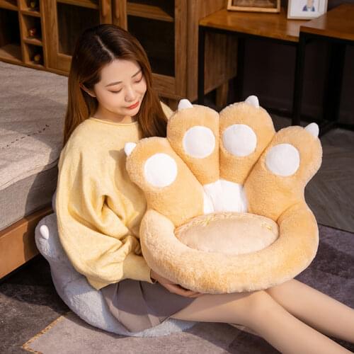 Aorunju Houses For Dogs