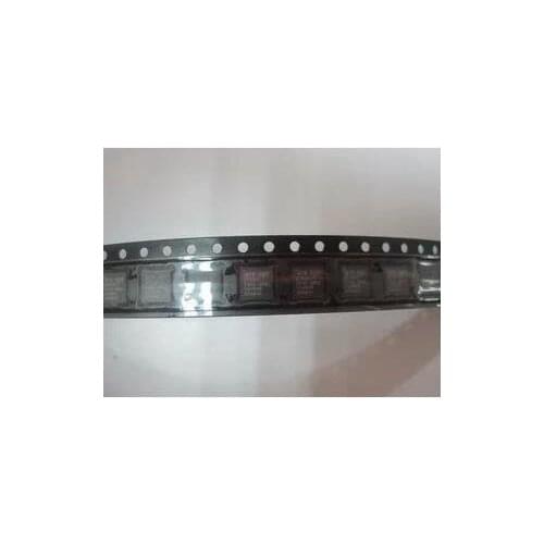 Free shipping new chip BCM4330FKFFBG BCM4330 BGA professional electron component 5pcs/lot