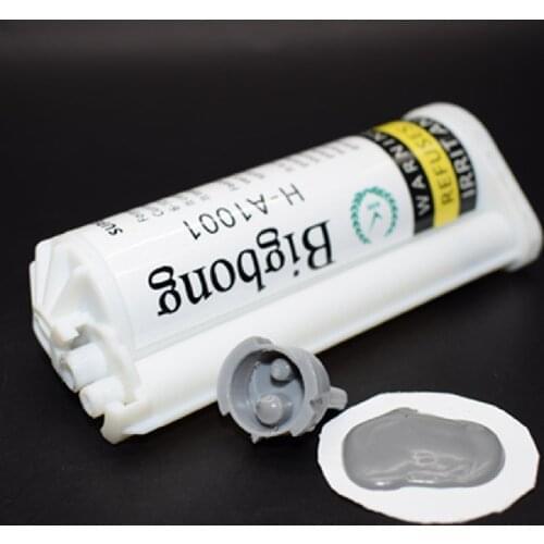 BIGBONG Adhesives