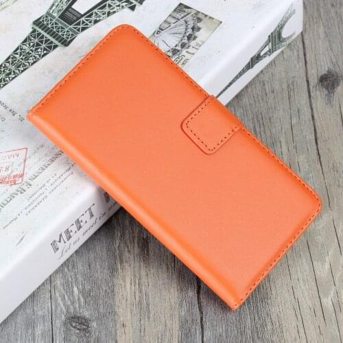 Чехлы для телефонов HTC Bova China At AliExpress