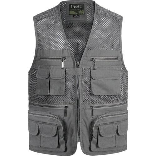 Товары для скалолазания и альпинизма Brieuces China At AliExpress