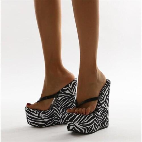 Сланцы HANWILD China At AliExpress