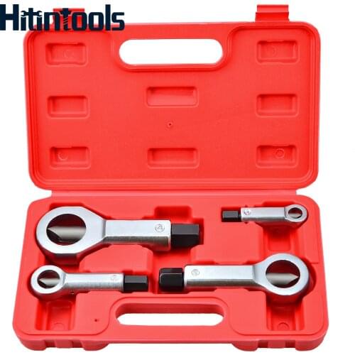 Hitintools Filling Equipment