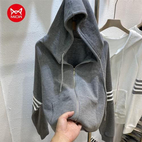 Теплые кардиганы Honey Anchor China At AliExpress