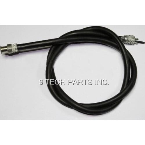 NEW FREE SHIPPING GN250 SPEEDOMETER CABLE GN 250 34910-38301