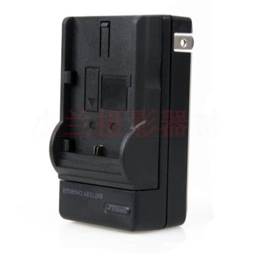 Camera Battery Charger for nikon MH-18a MH 18a EN-EL3e EN EL3e EL3a D50 D70S D80 D80S D90 D100 D200 D300 D700