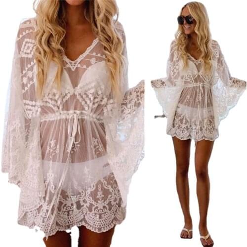 KWD Blouses With Sleeves