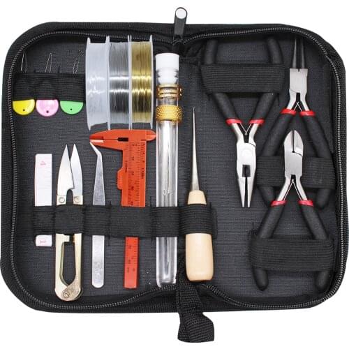 MONVICT Hand Tool Sets