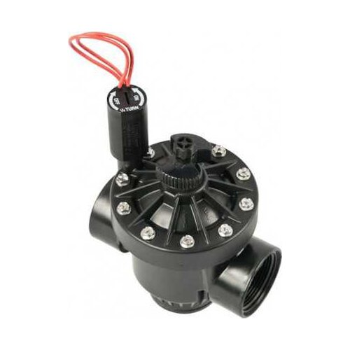 MUGAR Watering Timers