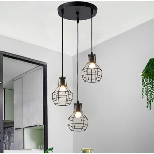 Newrays Pendant Lights