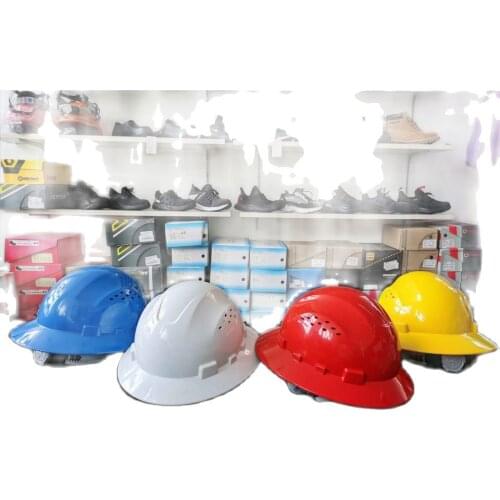 No brand Cycling Caps