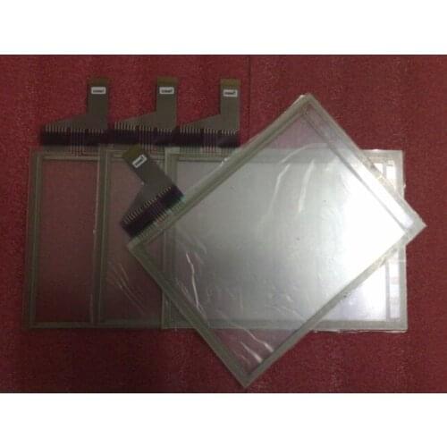 New and original touch screen UG330H-SS4