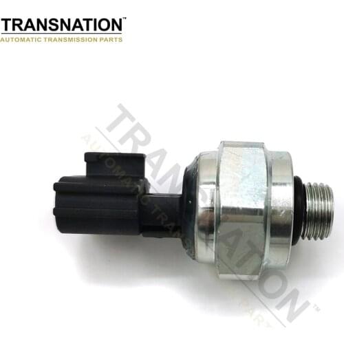 Qr019cha Transmission oil pressure sensor transnation