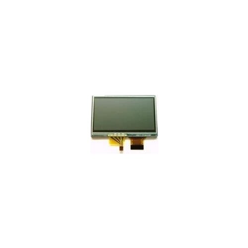 New LCD FOR Sony DCR SR37E SR47E SR38E SR48E SR87E Display